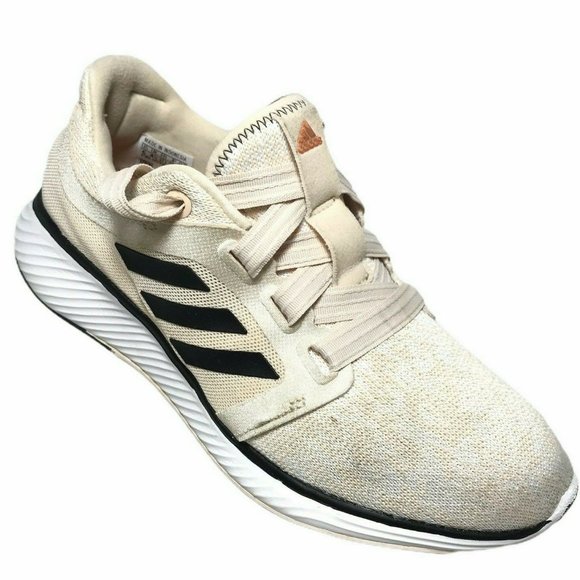 adidas edge lux 3 linen